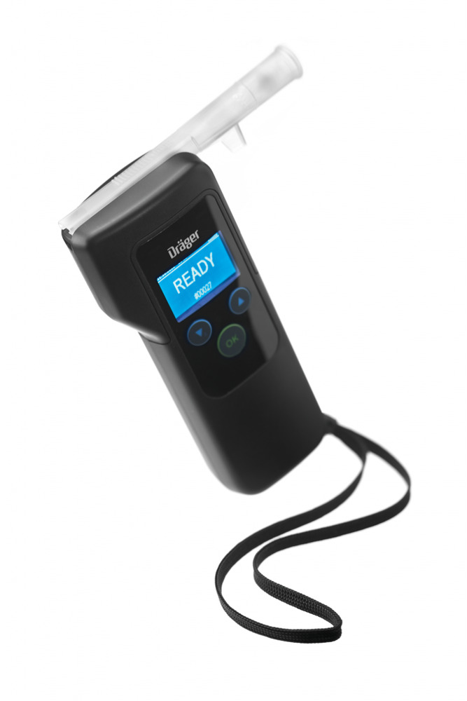Alcotest 5820