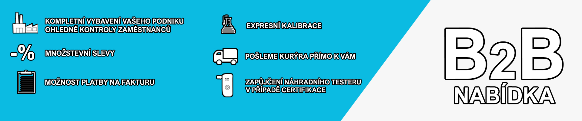 banner_b2b_vysek_ver2_1