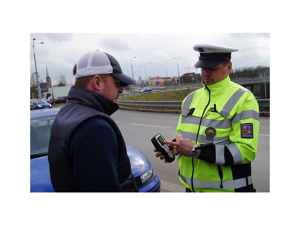 Alcotest 7510